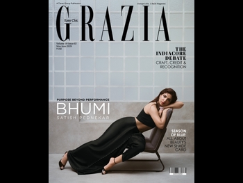  alt="Bhumi Pednekar"