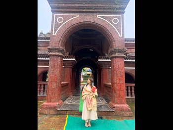  alt="Bhumi Pednekar"