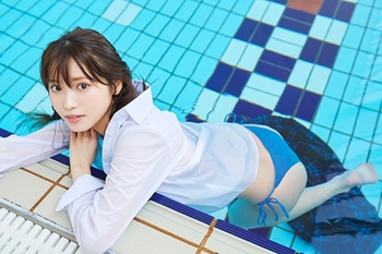 Airi Furuta