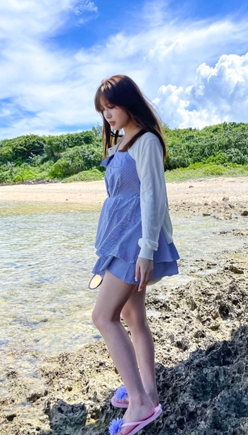 Airi Furuta