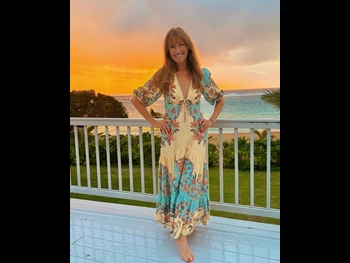  alt="Jane Seymour (i)"