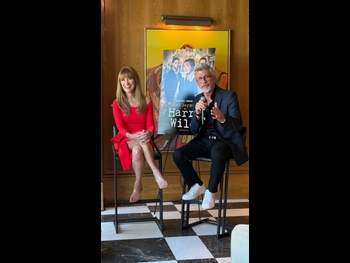  alt="Jane Seymour (i)"