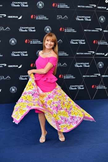 Jane Seymour (I)