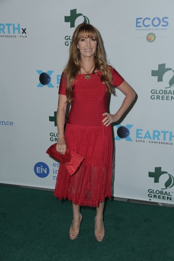 Jane Seymour (I)