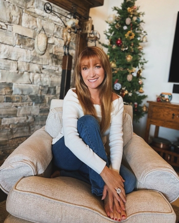 Jane Seymour (I)