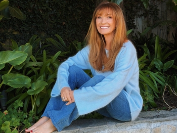 Jane Seymour (I)