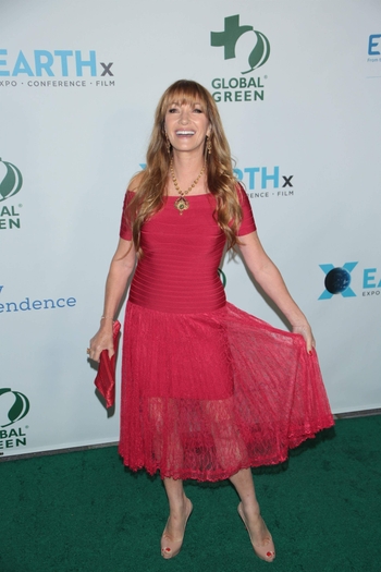 Jane Seymour (I)