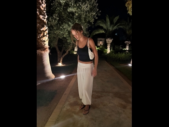  alt="Agathe Teyssier"