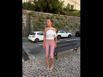 alt="Agathe Teyssier"