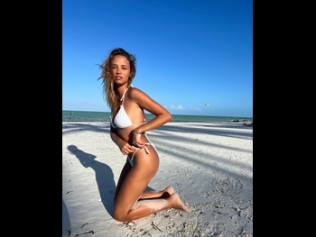  alt="Agathe Teyssier"