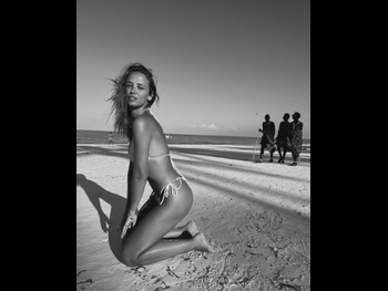  alt="Agathe Teyssier"
