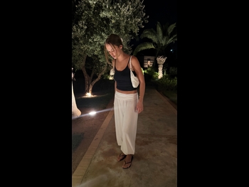 alt="Agathe Teyssier"