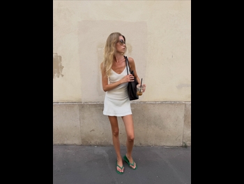  alt="Rebekka Eriksen"