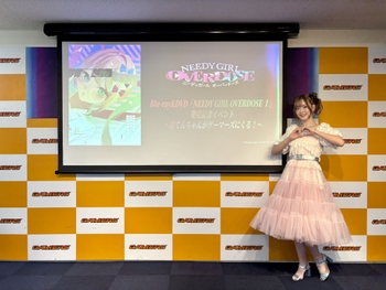  alt="Sally Amaki"