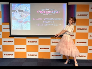  alt="Sally Amaki"