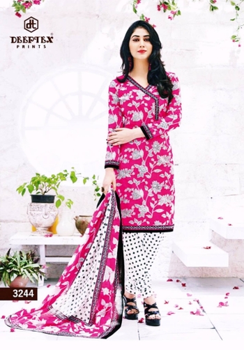 Disha Parmar