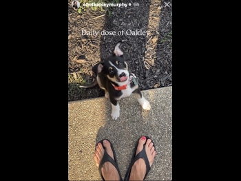  alt="Kelsey Murphy"