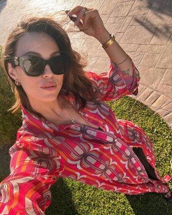 Dora Panteli