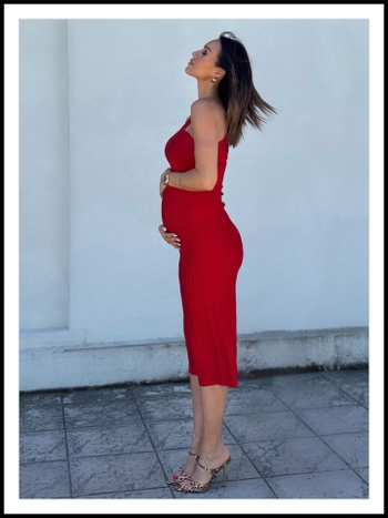 Dora Panteli