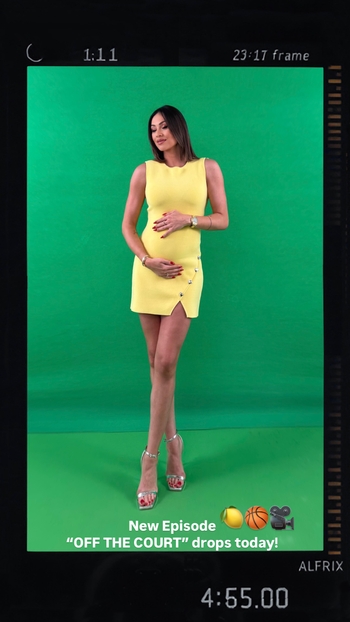 Dora Panteli