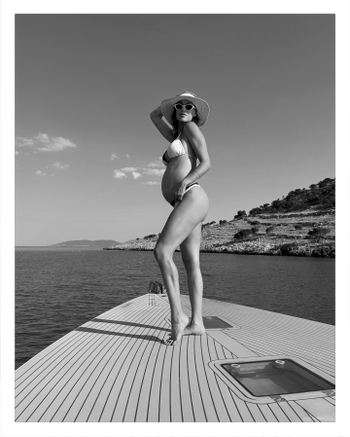 Dora Panteli