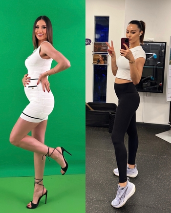 Dora Panteli