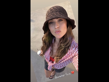  alt="Dora Panteli"