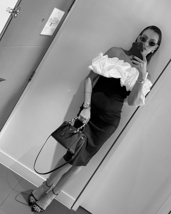 Dora Panteli