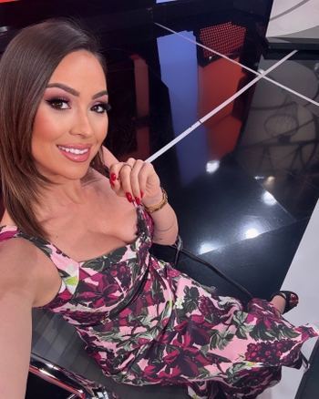 Dora Panteli