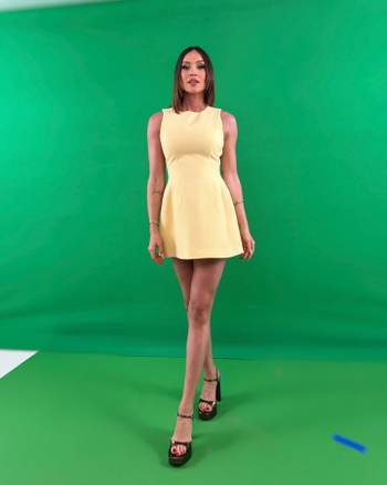 Dora Panteli