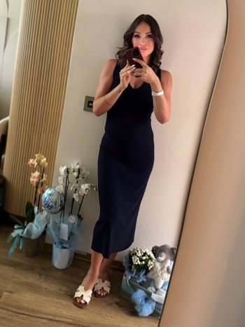 Dora Panteli