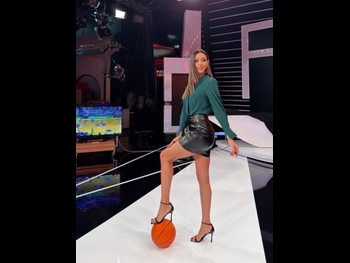  alt="Dora Panteli"