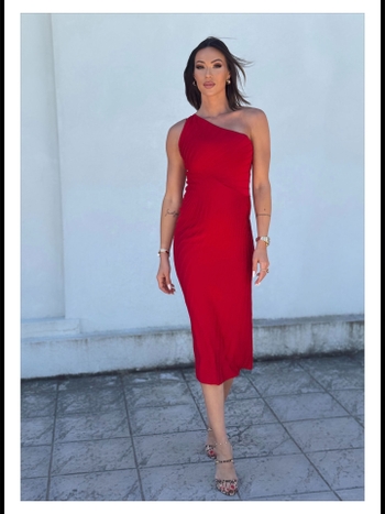 Dora Panteli