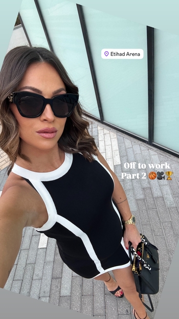 Dora Panteli