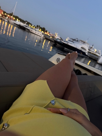 Dora Panteli