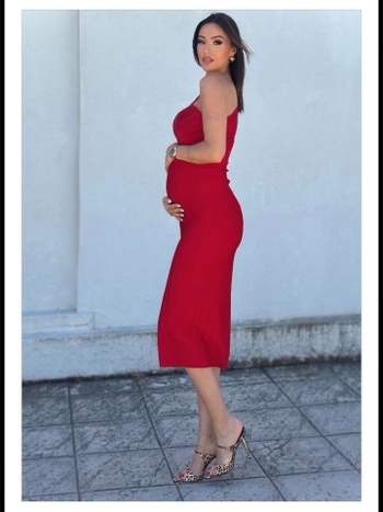 Dora Panteli