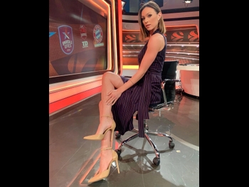  alt="Dora Panteli"