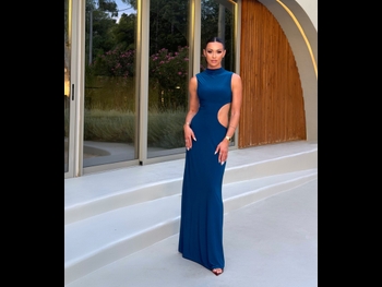  alt="Dora Panteli"
