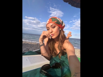  alt="Dora Panteli"