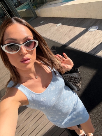 Dora Panteli