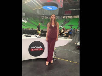  alt="Dora Panteli"