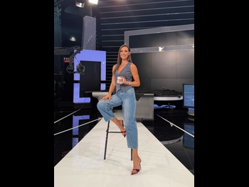  alt="Dora Panteli"