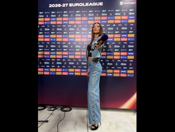  alt="Dora Panteli"