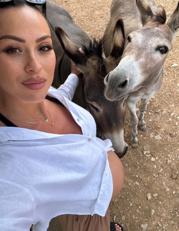 Dora Panteli