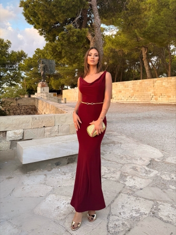 Dora Panteli