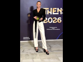  alt="Dora Panteli"