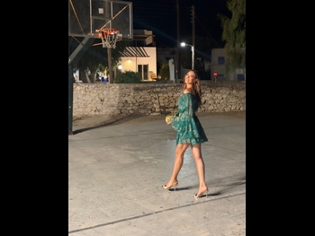  alt="Dora Panteli"