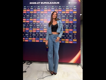  alt="Dora Panteli"
