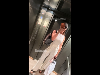  alt="Dora Panteli"