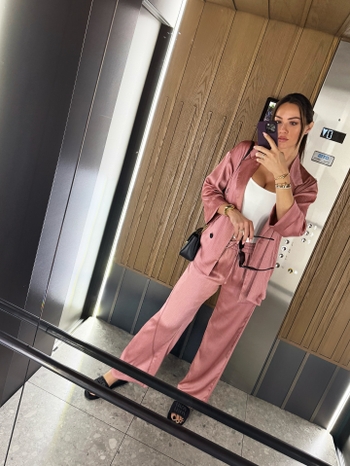 Dora Panteli
